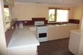 Property photo of 7 Marine Terrace Middleton Beach WA 6330