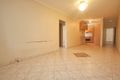 Property photo of 2/97 Victoria Road Punchbowl NSW 2196