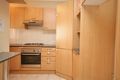 Property photo of 2/97 Victoria Road Punchbowl NSW 2196