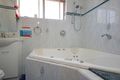 Property photo of 2/97 Victoria Road Punchbowl NSW 2196