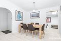 Property photo of 120 Sextant Lane West End WA 6530