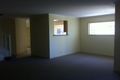 Property photo of 1/15 Moore Street Coffs Harbour NSW 2450