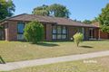 Property photo of 17 Sandpiper Place Frankston VIC 3199
