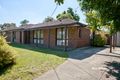 Property photo of 17 Sandpiper Place Frankston VIC 3199