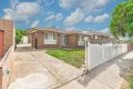 Property photo of 36 Anstey Avenue Reservoir VIC 3073