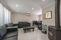 Property photo of 36 Anstey Avenue Reservoir VIC 3073