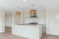 Property photo of 19 Lamp Road North Wonthaggi VIC 3995