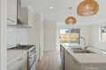 Property photo of 19 Lamp Road North Wonthaggi VIC 3995