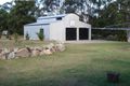 Property photo of 7 Kolinda Drive Old Bar NSW 2430