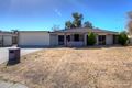 Property photo of 7 Dunelt Place Marangaroo WA 6064