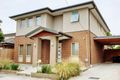 Property photo of 59A Sharon Road Springvale South VIC 3172