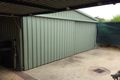 Property photo of 11 Grogan Close Lockridge WA 6054