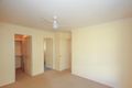Property photo of 16 Hilton Trotter Place West Kempsey NSW 2440