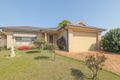 Property photo of 16 Hilton Trotter Place West Kempsey NSW 2440