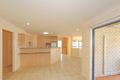 Property photo of 16 Hilton Trotter Place West Kempsey NSW 2440