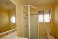 Property photo of 16 Hilton Trotter Place West Kempsey NSW 2440