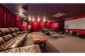 Property photo of 21 Tasman Crescent Yeppoon QLD 4703