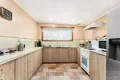 Property photo of 14 Gardiner Street Creswick VIC 3363