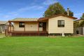 Property photo of 14 Thomas Street Pittsworth QLD 4356