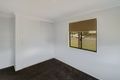 Property photo of 14 Thomas Street Pittsworth QLD 4356