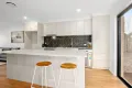 Property photo of 26 Loveday Crescent Casey ACT 2913