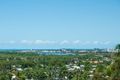 Property photo of 12 James Croker Drive Mount Pleasant QLD 4740