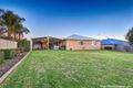 Property photo of 16 Birri Place Glenfield Park NSW 2650