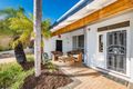 Property photo of 10 Tanning Way Woodvale WA 6026
