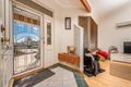 Property photo of 10 Tanning Way Woodvale WA 6026
