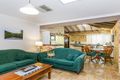 Property photo of 29 Taronga Drive Kelmscott WA 6111