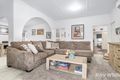 Property photo of 120 Sextant Lane West End WA 6530