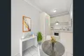 Property photo of 4/19 Atchison Street Wollongong NSW 2500