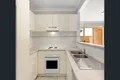 Property photo of 4/19 Atchison Street Wollongong NSW 2500