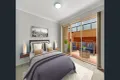 Property photo of 4/19 Atchison Street Wollongong NSW 2500