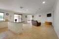 Property photo of 15 Ruby Joy Drive Somerville VIC 3912