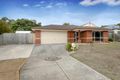 Property photo of 15 Ruby Joy Drive Somerville VIC 3912