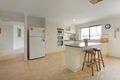 Property photo of 15 Ruby Joy Drive Somerville VIC 3912