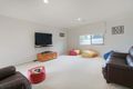 Property photo of 15 Ruby Joy Drive Somerville VIC 3912