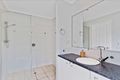 Property photo of 15 Honeymyrtle Court Mountain Creek QLD 4557