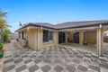 Property photo of 17 Tea Trees Avenue Springfield Lakes QLD 4300