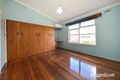 Property photo of 2 Drummond Street Chadstone VIC 3148