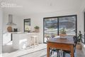 Property photo of 2/1 Aram Place Newstead TAS 7250