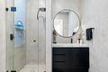 Property photo of 41 Grange Road Lower Mitcham SA 5062