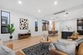 Property photo of 41 Grange Road Lower Mitcham SA 5062