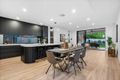 Property photo of 41 Grange Road Lower Mitcham SA 5062