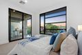 Property photo of 41 Grange Road Lower Mitcham SA 5062
