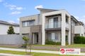 Property photo of LOT 2/16 Greenview Drive Moorebank NSW 2170