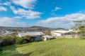 Property photo of 22 Oliver Avenue Lindisfarne TAS 7015