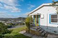 Property photo of 22 Oliver Avenue Lindisfarne TAS 7015