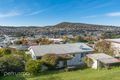 Property photo of 22 Oliver Avenue Lindisfarne TAS 7015